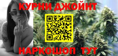 a pvp Чапаевск