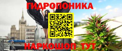 a pvp Чапаевск