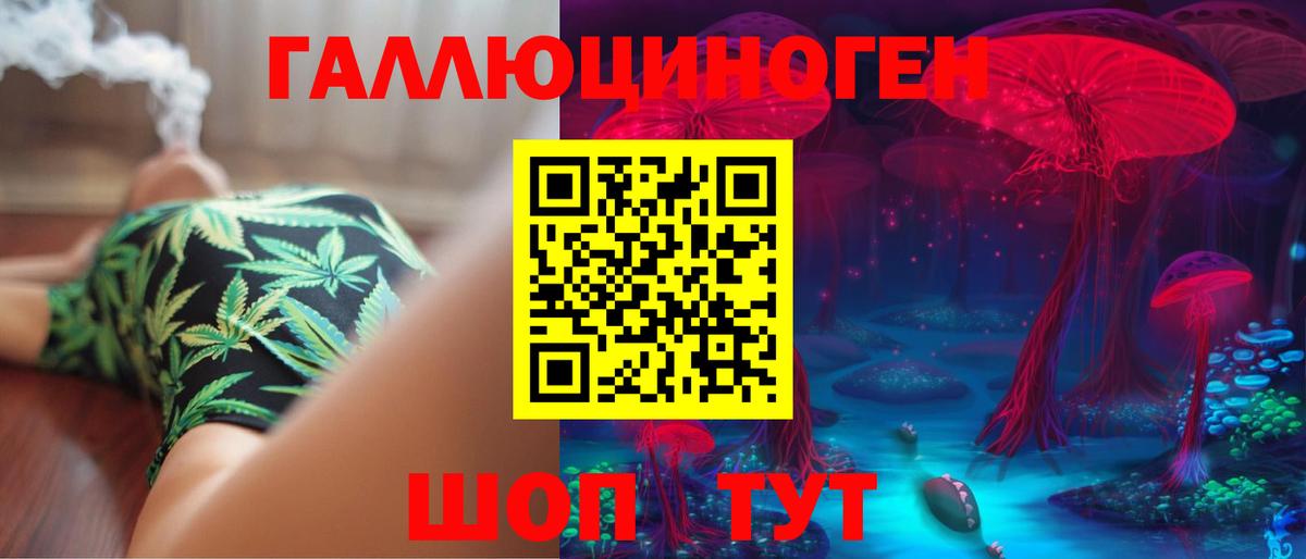 Псилоцибиновые грибы прущие грибы Лабинск